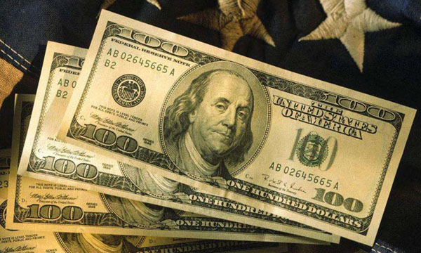 股票入門基礎(chǔ)認(rèn)知怎么投資股票怎么買? 股票入門基礎(chǔ)認(rèn)知怎么投資股票怎么買?